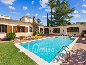 Villa Linda